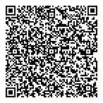 Physio Moves Espanola QR Card