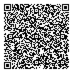 Brisebois Tree Removal QR Card