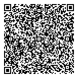 Action Lock-South Georgian Bay QR Card