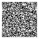 Third Generation Contracting QR Card
