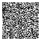 Thunder Airlines Ltd QR Card