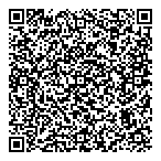 Wabusk Expeditions Ltd QR Card