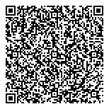 Attawapiskat Development Corp QR Card