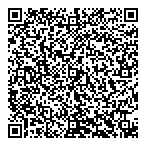 Attawapiskat Safe House QR Card