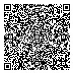 Asnea Counselling Unit QR Card