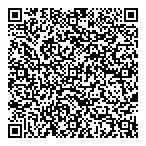 Attawapiskat Day Care QR Card