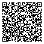 World Cars Complex QR Card