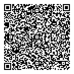 Lafontaine Self Storage QR Card