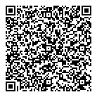 9round Fitness QR Card