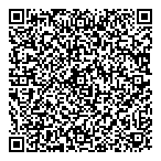 Skedaddle Humane Wildlife QR Card