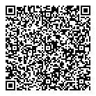 Stagg  Stagg QR Card