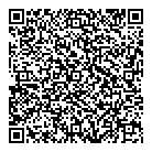 Harvey  Co Ltd QR Card