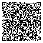 Manning Search Marketing QR Card