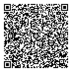 A Safe Space Counselling QR Card
