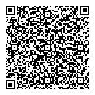 C B N Roofing QR Card