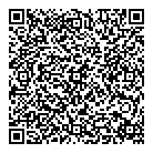 Gale's Store QR Card