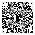 Placentia Mall Inc QR Card