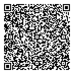 Placentia Chamber Of Commerce QR Card
