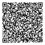 Stepping Stones Family Rsrc QR Card