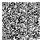 Newfoundland  Labrador Liquor QR Card