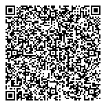 First Choice Furn  Flooring QR Card