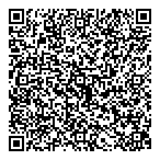 Patterson's Steel Products QR Card