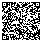 Laval High School QR Card