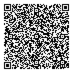 Placentia Area Development QR Card