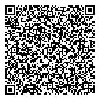 Aylwards Home Ctr-Home Hdwr QR Card