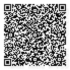 Hr Block QR Card