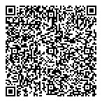 Canada Marine Atlantic Ferry QR Card