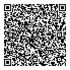 Placentia Fire Dept QR Card