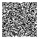 Canada Post QR Card