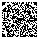 Argentia Ready Mix QR Card