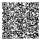 Lawtons Drugs QR Card