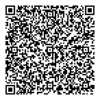 Argentia Freezers  Terminals QR Card