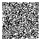 Coombs Funeral Home QR Card