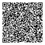 C-Gas Management QR Card