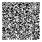 Hickey's Funeral Home QR Card