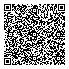 Pike  Assoc QR Card