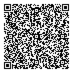 Roncalli Central High QR Card