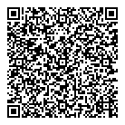 Conway Funeral Home QR Card