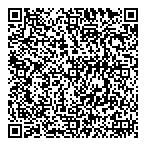 Eason's Personal Care Home QR Card