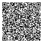 Mirror Image Hairstyling QR Card