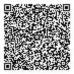 Dispensary Limited QR Card