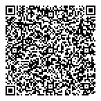 Comerfords Ocean View QR Card