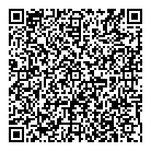 Town Of Holyrood QR Card