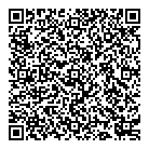 Nalcor Energy QR Card