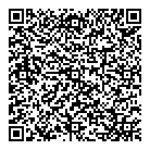 Circle K QR Card