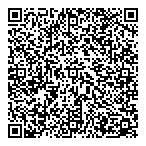 Wong's House Restaurant Ltd QR Card